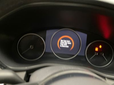2026 Mazda CX-70 — photo 14 view