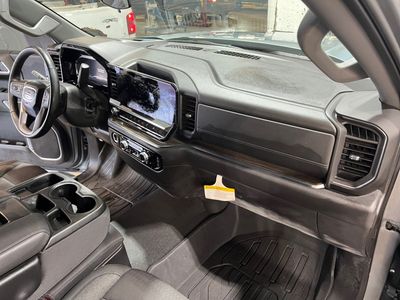 2024 GMC Sierra 1500 - Photo 5