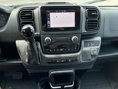 2025 Ram ProMaster Cargo Van - Photo 9