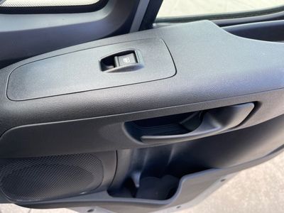 2025 Ram ProMaster Cargo Van - Photo 10