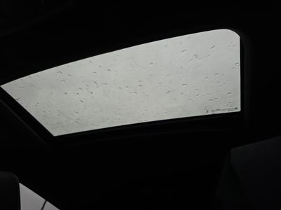 2026 GMC Sierra 1500 — photo 14 view