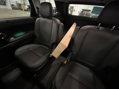 2026 Hyundai Palisade Hybrid - Photo 15