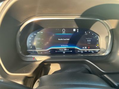 2022 Chevrolet Tahoe — photo 14 view