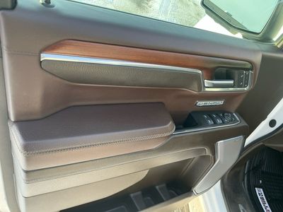 2024 GMC Sierra 1500 - Photo 9