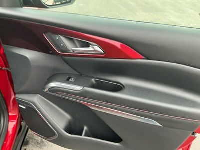 2024 Chevrolet Traverse - Photo 15