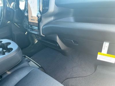 2026 Ram 2500 - Photo 8