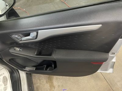 2020 Ford Escape — photo 15 view