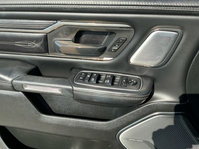 2021 Ram 1500 - Photo 13