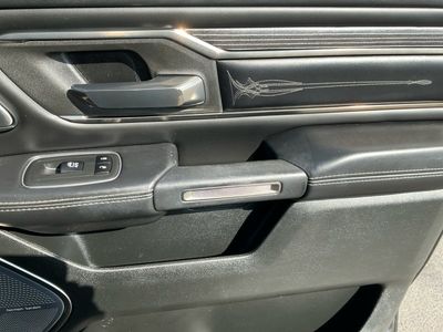 2021 Ram 1500 - Photo 8