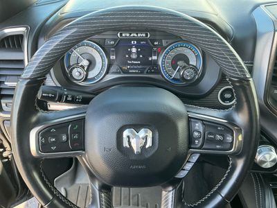 2021 Ram 1500 - Photo 10
