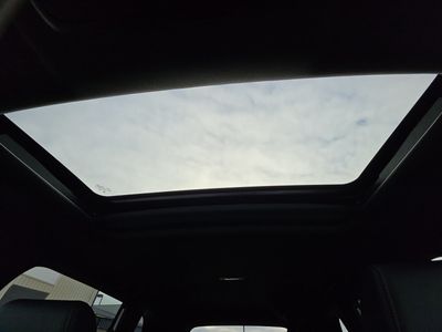2026 Honda CR-V Hybrid - Photo 12