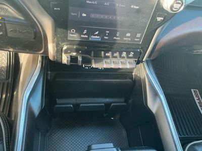 2024 Ram 2500 - Photo 11