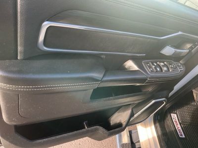 2024 Ram 2500 - Photo 12