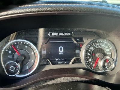 2024 Ram 2500 - Photo 15