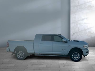 2024 Ram 2500 - Photo 5