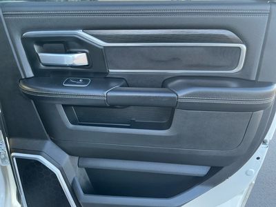 2024 Ram 2500 - Photo 9