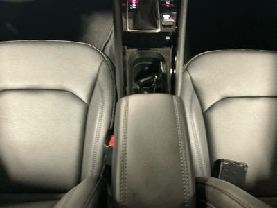 2026 Jeep Compass - Photo 11