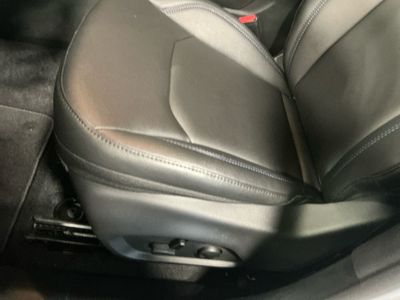 2026 Jeep Compass - Photo 13