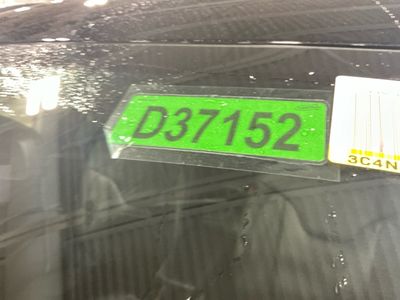2026 Jeep Compass - Photo 14