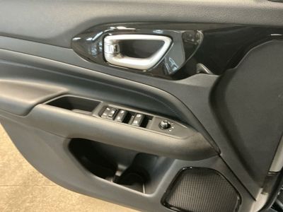 2026 Jeep Compass - Photo 6