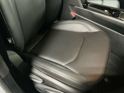 2026 Jeep Compass - Photo 7