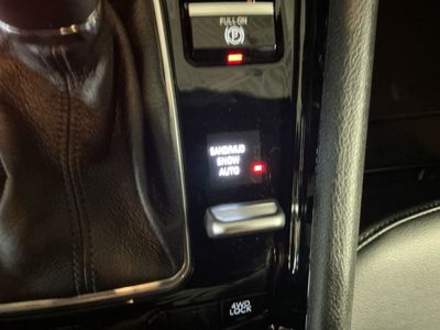 2026 Jeep Compass - Photo 8
