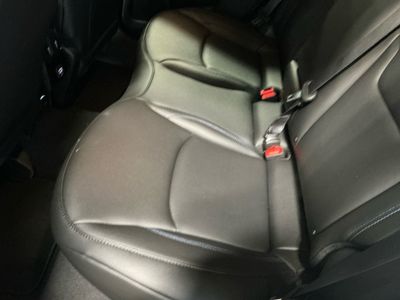 2026 Jeep Compass - Photo 9