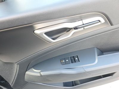 2026 Kia Sportage Hybrid - Photo 14