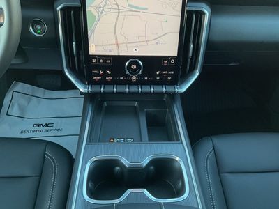 2026 GMC Acadia - Photo 14