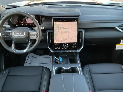2026 GMC Acadia - Photo 7