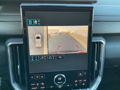 2026 GMC Acadia - Photo 10