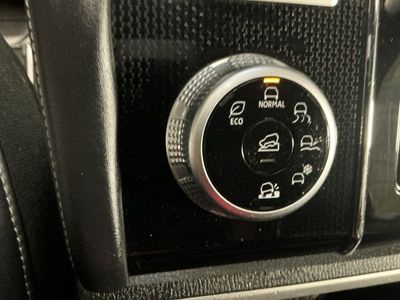 2023 Mitsubishi Outlander - Photo 12