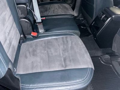 2023 Mitsubishi Outlander - Photo 8