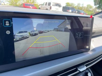 2025 Hyundai Sonata - Photo 14