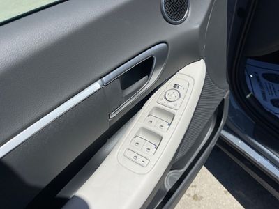 2025 Hyundai Sonata - Photo 6