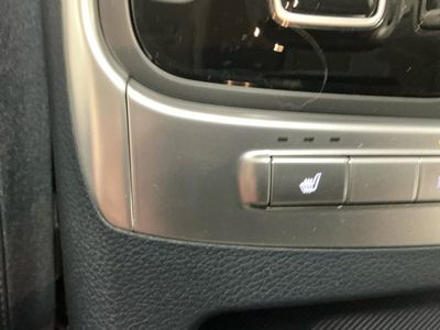 2026 Kia Carnival Hybrid - Photo 13