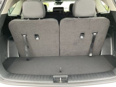 2026 Kia Sorento - Photo 15