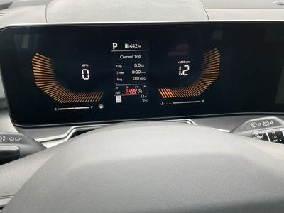 2026 Kia Sorento - Photo 9