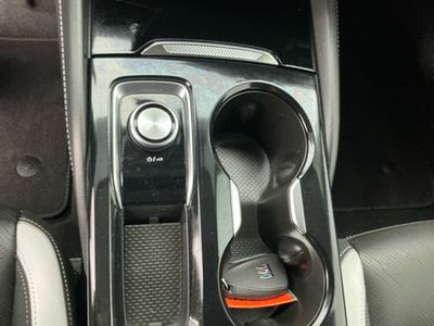 2025 Buick Envision — photo 12 view