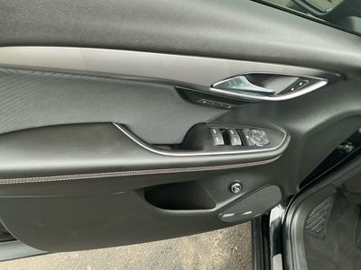 2025 Buick Envision — photo 15 view