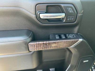 2019 GMC Sierra 1500 — photo 10 view