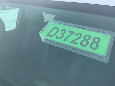 2026 Chrysler Pacifica — photo 9 view