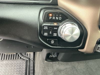 2022 Ram 1500 - Photo 13