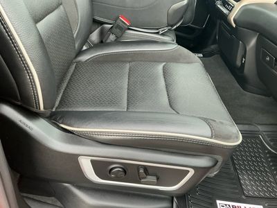 2022 Ram 1500 - Photo 14