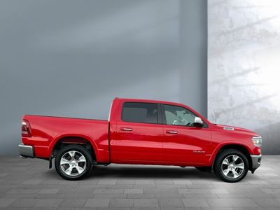 2022 Ram 1500 - Photo 5