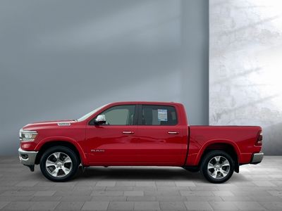 2022 Ram 1500 - Photo 6