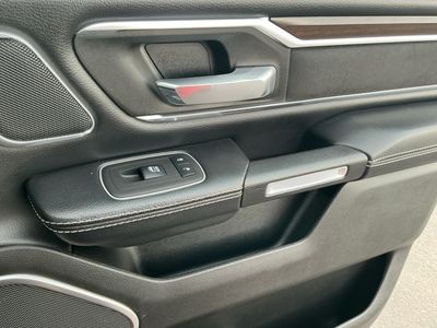 2022 Ram 1500 - Photo 8