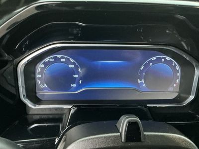 2023 Chevrolet Silverado 1500 - Photo 11