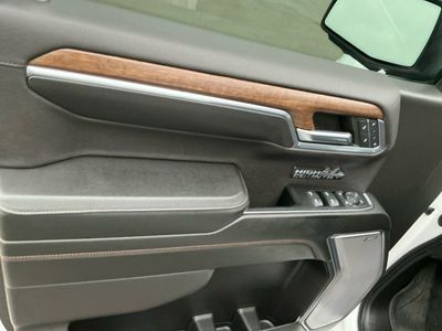 2023 Chevrolet Silverado 1500 - Photo 14