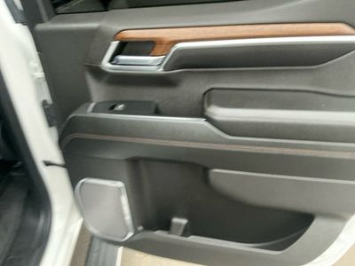 2023 Chevrolet Silverado 1500 - Photo 15